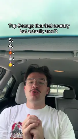 Hold up…is he cooking???  #country #creed #eltonjohn #rockmusic #countrymusic 