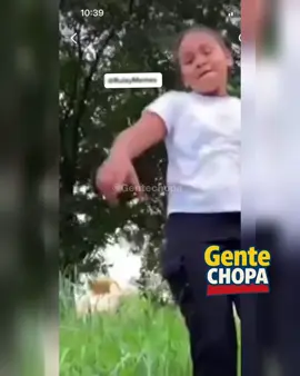 #gentechopa #rulaymemes 