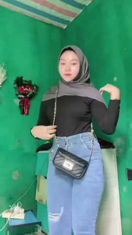 #mamamuda biar yang panas tambah panas😂🤪