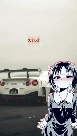 😱Don’t play this song to your cat‼️ #catdance song: Bemax - Elf Girls Song release on 26.09 #elfgirlssong #bemax #anime #phonk 