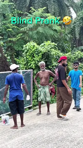#ypfッ #viralvideo #yppppppppppppppppppppppp #😂🤣 