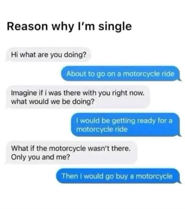 🤷‍♀️🤣🤣🤣