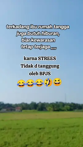 sekali kali harus menghibur diri  #viraltiktok #pemula #fyppppppppppppppppppppppp 