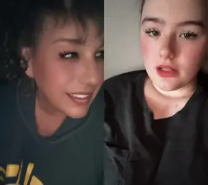 #duet with @Only1bbgurl #fyp 