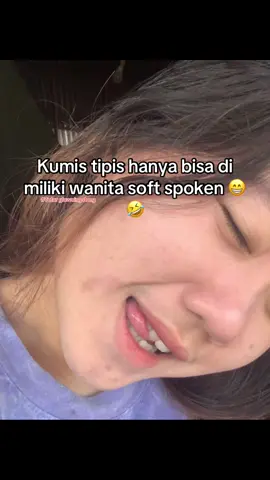 #cewekkumistipis😘 