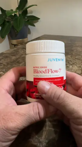 #tiktokshopcreatorpicks #tiktokshopseptemberrestock #supplementsthatworkforme🔥🔥 @Juvenon Wellness 