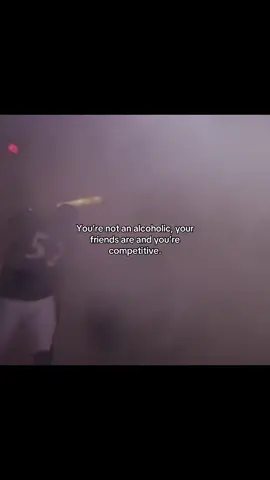 Real spill #fr #drunk #AA #meeting 