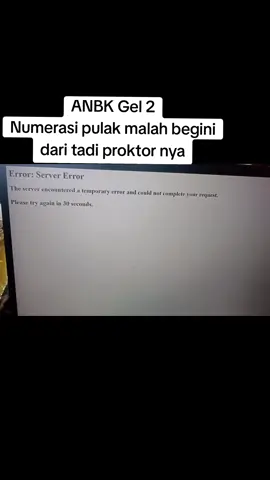 buyar.....buyar... #viral #foryou #fyp 