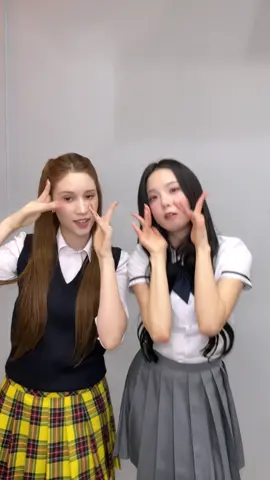 𝑹𝒖𝒎 𝑷𝒖𝒎 𝑷𝒖𝒎 𝑷𝒖𝒎🦷 #Kep1er #케플러 #YUJIN #최유진 #HUENING_BAHIYYIH #휴닝바히에 