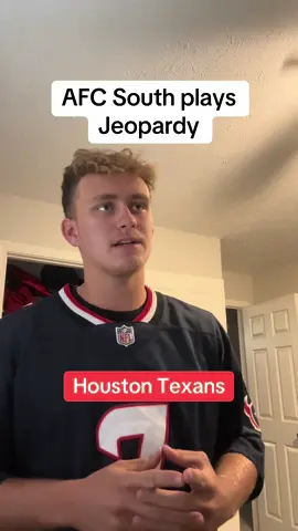 The Texans answer🤣 #nfl #fyp #foryou #colts #nflfootball @Blue @Indianapolis Colts @Colts Cheerleaders 