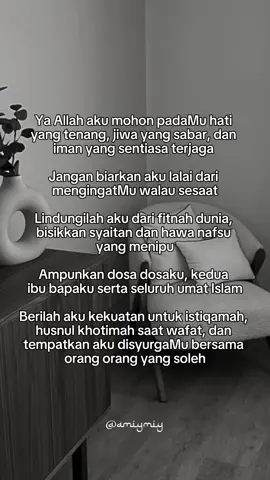 #foryoupage #quotes #xybca #islamic_video 