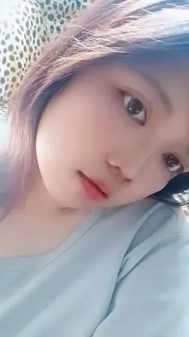 Jangan iri bos..?  Kita mah mainnya tulus, situ mainnya mulus 🤫😁 #cahhya 