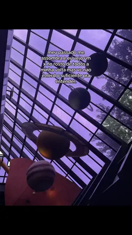 #avozdosilencio #anime 