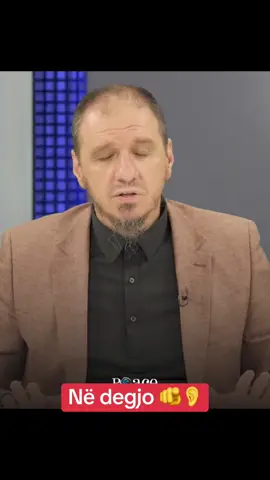 Në degjo 🫵👂 #muslim  #elhamdulilah  #shqiptaretneperbote🇦🇱🌍  #allahuakbar  #musliman 