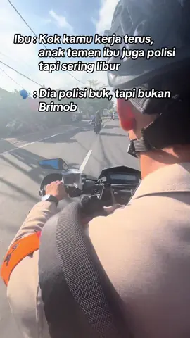 Ya gimana ya 🥹 #fyp #brimobuntukindonesia🇲🇨 #satyahaprabu 