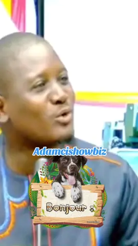 #tiktokmali🇲🇱223 #adamcishowbiz 