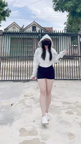 Mẫu mới 😍✨✨✨#aokhoacnu #aokhoacni #thoitrang #aokhoac #aokhoacxinh 🙂‍↔️🙂‍↔️😍😍😍