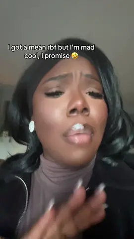 It’s only good vibes this way I PROMISE !