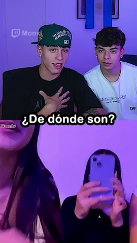 🇨🇴😍 #parati #fyp 