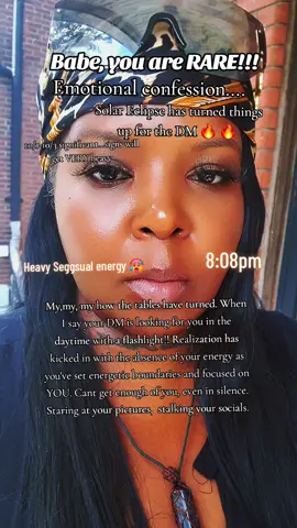 BOOK A SESSION WITH ME LINK IN BIO. NOW ACCEPTING ZELLE KHEEWITHTHETEA@GMAIL.COM  PAYMENT DUE AT BOOKING ✨️ 