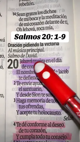 Oración pidiendo victoria #paratí #ypfッ #cristianos #Dios #diostebendiga 