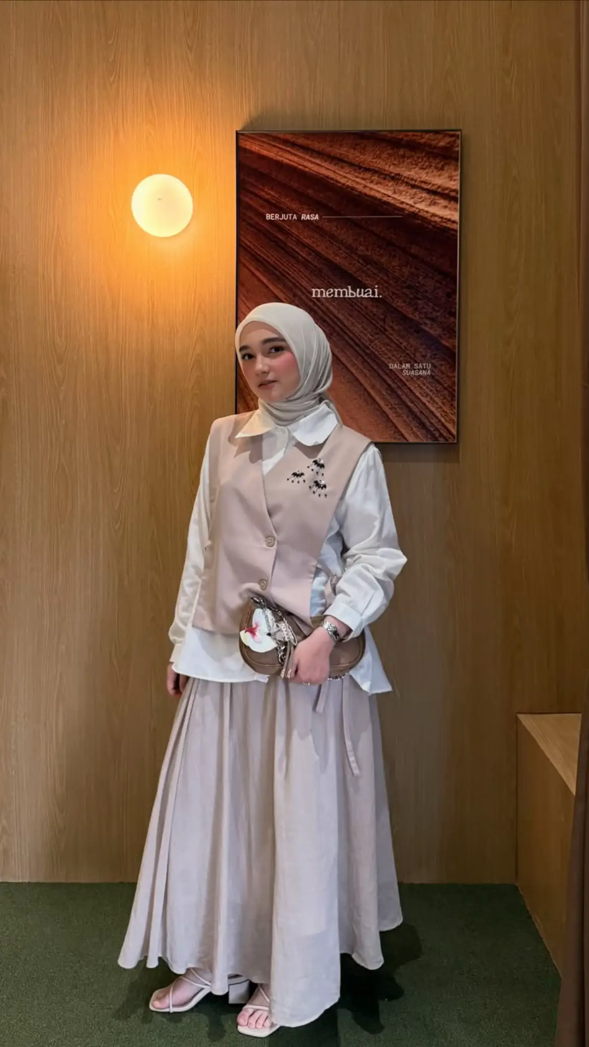 #myoutfit #style #OOTD #outfit #foryou 