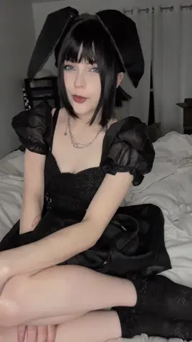i LOVE how this cosplay turned out ugh #suaalnst #suacosplay #alienstagecosplay #alienstage #mizisua 