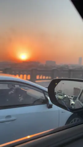 #CapCut #مرتضى_العبودي 