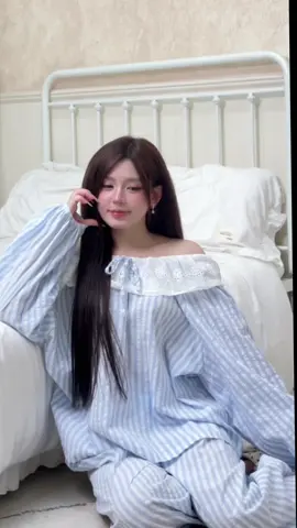 Xinh mọi lúc mọi nơi nha mọi ngừi🫶🏻🫶🏻 #danphuongboutique 