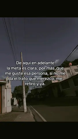 #🧃🧃🧃🧃🧃 #🌸🌸🌸 #salvadoreña🇸🇻 #paratiiiiiiiiiiiiiiiiiiiiiiiiiiiiiii 