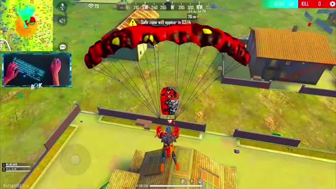 #itzborn2kill28 #vairal_video_tiktok #foryoupageofficiall #💝💝💝💝💝💝💝💝💝💝💝💝💝💝 