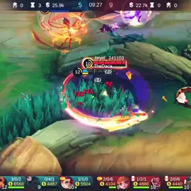 #MLBBNEXT2025 #MLBBObsidia #MLBB 