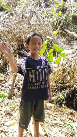 belajar Nge-vlog 😁.  #pppppppppppppppp #Vlog #semuaorang #malinau #fyppppppppppppppppppppppp 