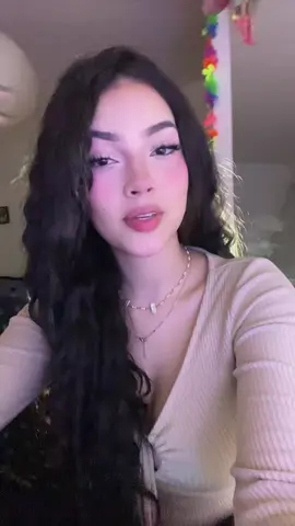 #paratiiiiiiiiiiiiiiiiiiiiiiiiiiiiiii #fouryou #pourtoii #parati #lentejas 