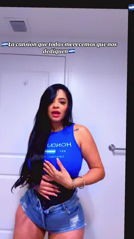 #catrachas #viral #paratiiiiiiiiiiiiiiiiiiiiiiiiiiiiiii #fypシ 👸🏻💙🇭🇳✨