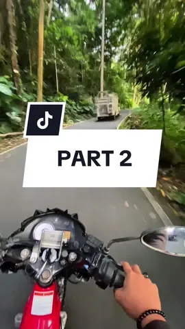 Part 2 guys ng ating biglang gala sa banoy #naturevibes #traveltiktok #mtbanoy #travelvlog #fyp 