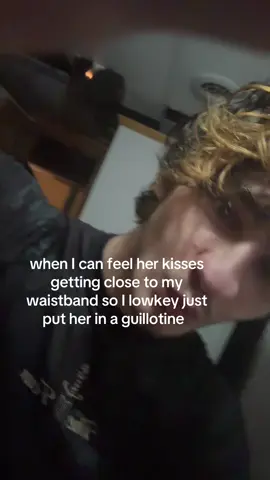 we don’t do that lustful stuff round here #virgi #n #jiujitsu #grappling #wrestling 