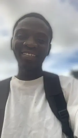 @🧌ÑBÄ  🌈🍭 @Iryna @☠️King 💀OT☠️ @Hangout Rich @𝓣𝓱𝓾𝓺 💫  𝓣𝓮𝓻𝓻𝓸𝓻💎 