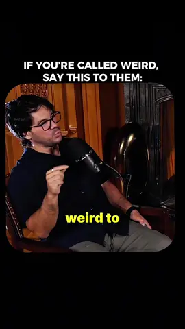 Smart people save this and thank me later … #tailopez #viralarmy #smart #motivation #usa @Tai Lopez 