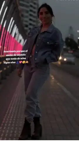 #modelaje #fyppppppppppppppppppppppp #modelocomercialfeminino  #fyp  #Viral @Natti Natasha 