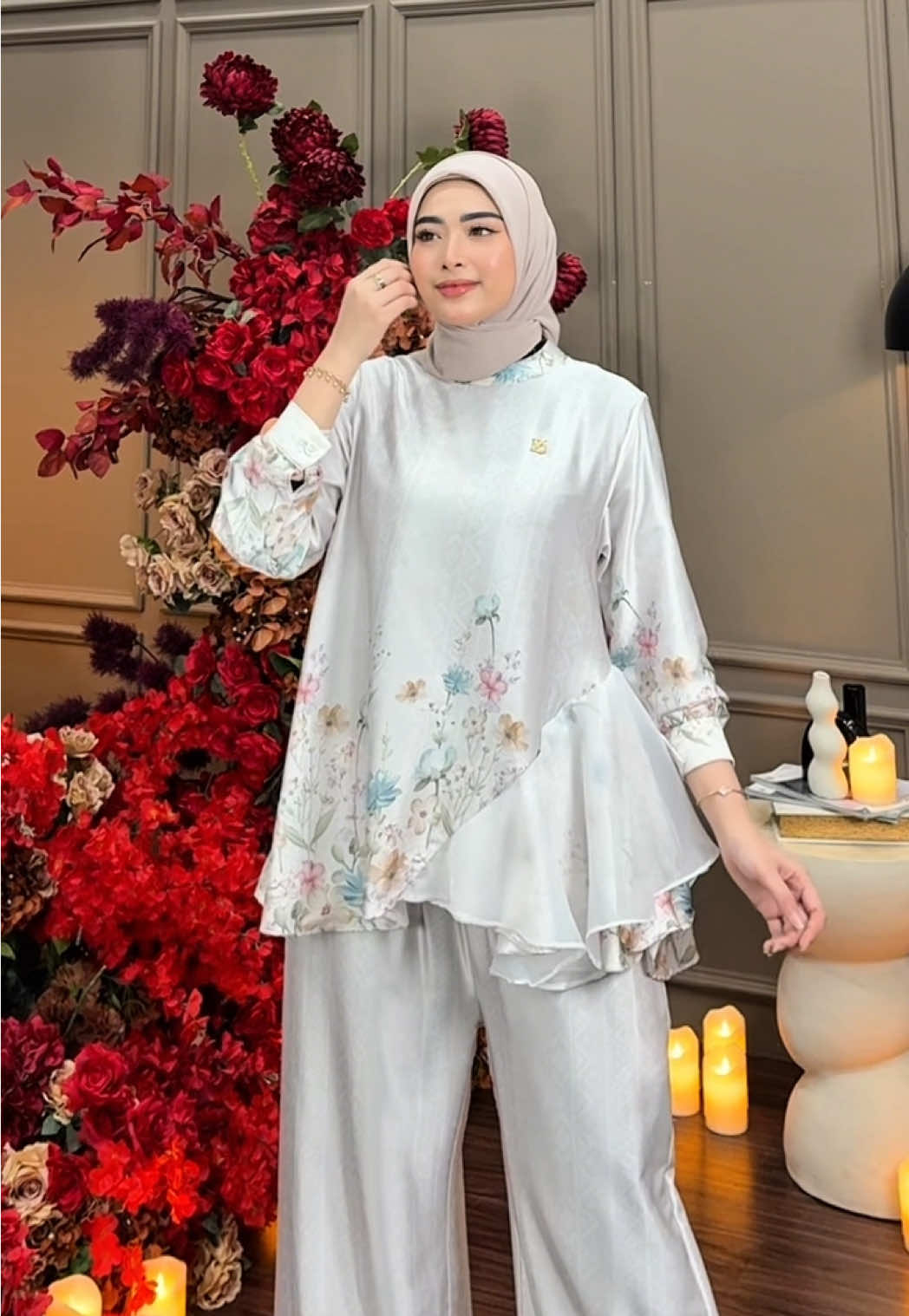 Kevia 1 setCel by dumma