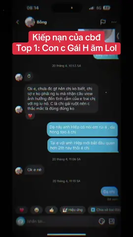 Kiếp n ạn thật sự của cbd là con c Gái ăn đu đủ không cần thìa :)) #st06 #photlehoanghiep #dramaa80 #a80 #lehoanghiep 