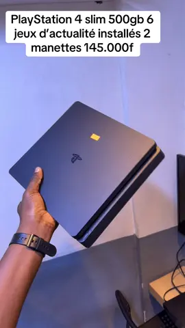 Douala face total ndogpassi 3 694087304 appel et whatsapp #