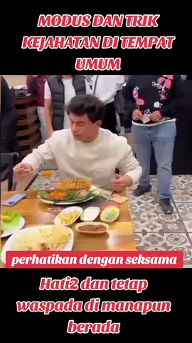 #padahariini #creatorsearchinsights #Creator #updutinfo #fypシ 