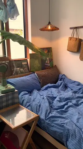 部屋の隅々まで愛する#一人暮らし #癒し #雰囲気 #部屋 #好き #楽しむ #風 #fypシ #fyp 