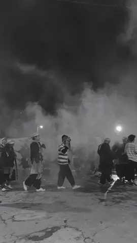 #jarandorsragenkaranganyar #jaranbigarkaranganyar #reogdorkaranganyarsragen #karanganyar24jam #putropanjisulung 