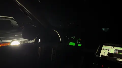 #بعلبك #foryou #fyppppppppppppppppppppppp 