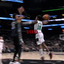 probly my most mid mix 😭😭 || scp: twizzylogoless || #ja #fyp #viral #xybca #mixtape 