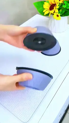 Kit 4 Peças Pé Máquina Lavar R#fyp #goothing #brasil🇧🇷 #foryou #tiktok 