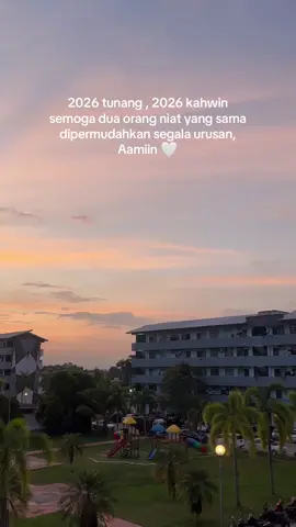 #fyp #foryoupage #quotes 